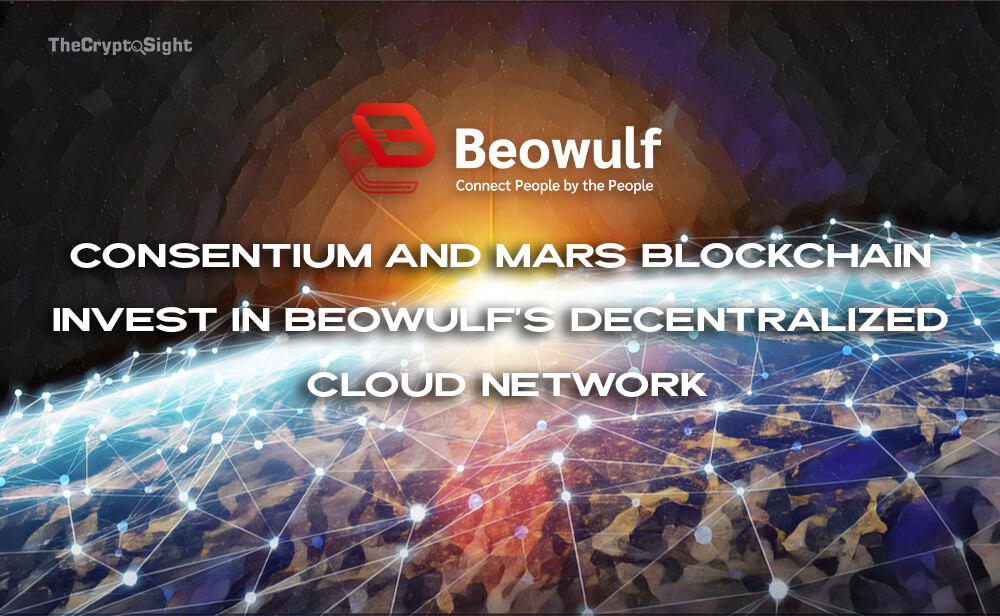 consentium-and-mars-blockchain-invest-in-beowulfs-decentralized-cloud-network