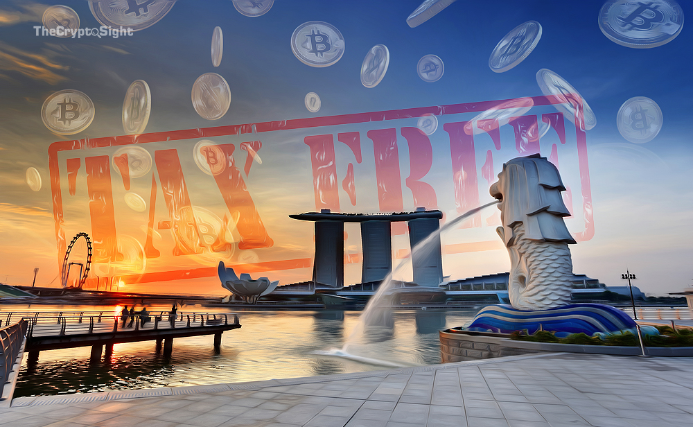 thecryptosight-new-law-to-exempt-crypto-from-current-singapore-tax-system-could-boost-crypto-businesses-pwc-expert-claimed