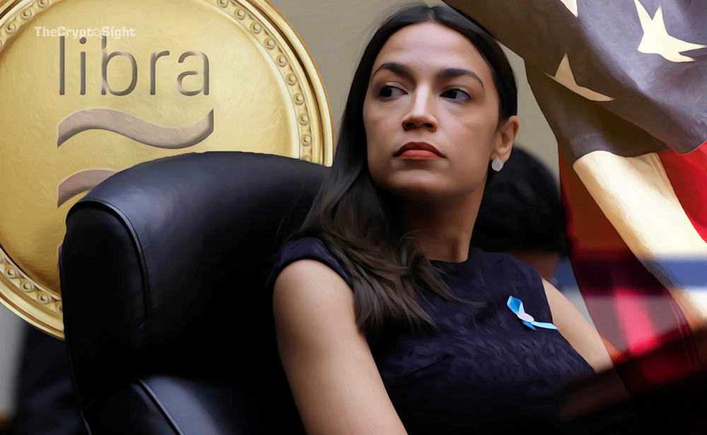 congresswoman-ocasio-cortez-critically-addressed-corporate-controlled-funds-in-libra-hearing-session