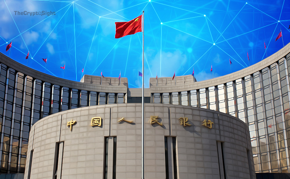 thecryptosight-china-crypto-project-is-ready-to-be-introduced-central-bank-claimed