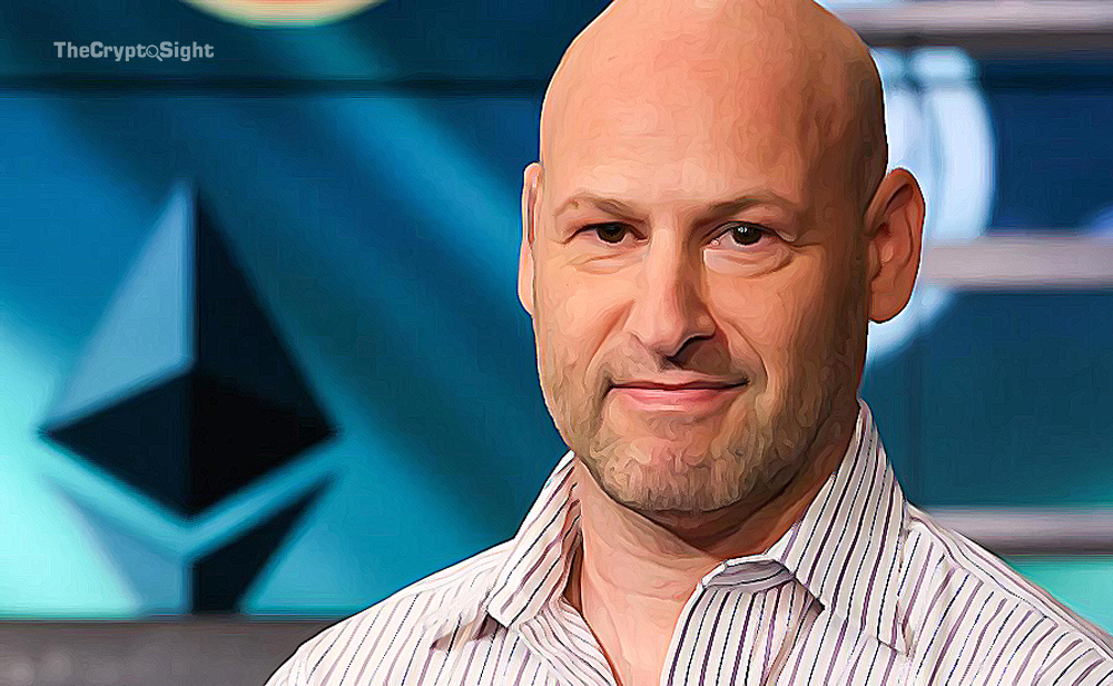 thecryptosight-former-consensys-incubated-firm-founder-pressed-charges-against-joseph-lubin-for-13m
