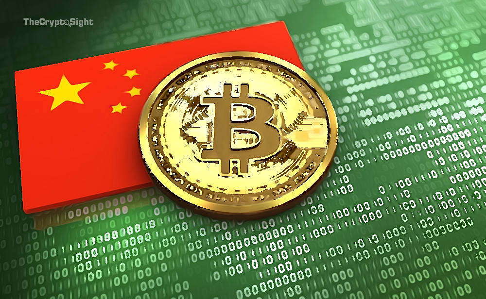 thecryptosight-bitcoin-recognized-as-a-virtual-property-by-hangzhou-court