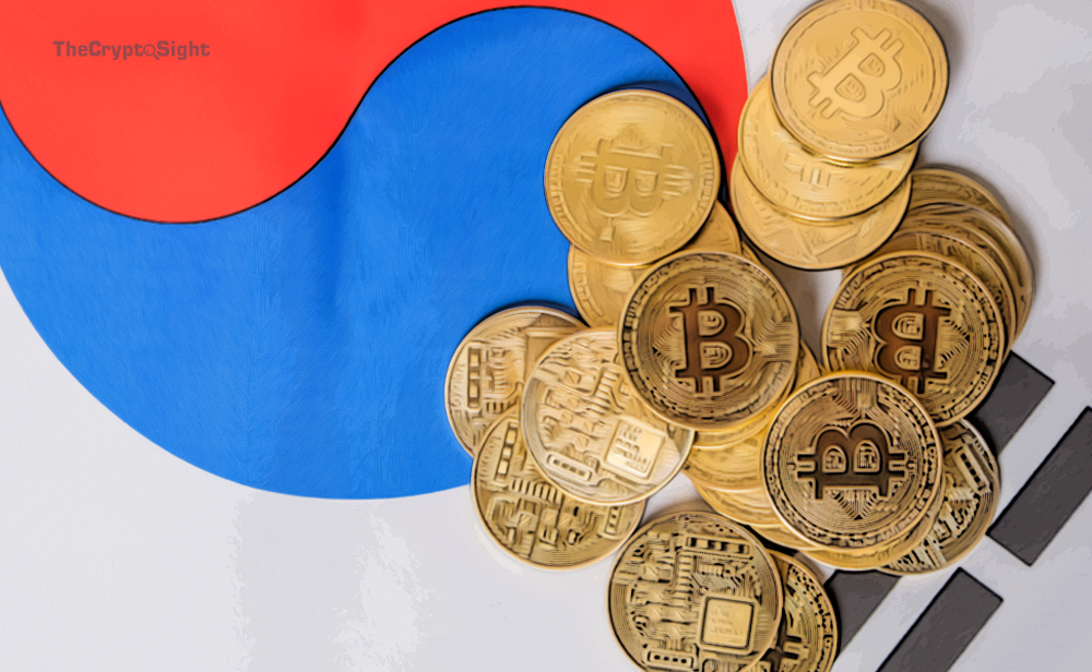 thecryptosight-crypto-crimes-caused-2-28b-worth-of-financial-damage-since-2017-south-korea-government-claimed