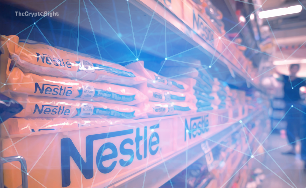 thecryptosight-nestle-partnered-wwfs-opensc-blockchain-to-track-food-supply-chains.png