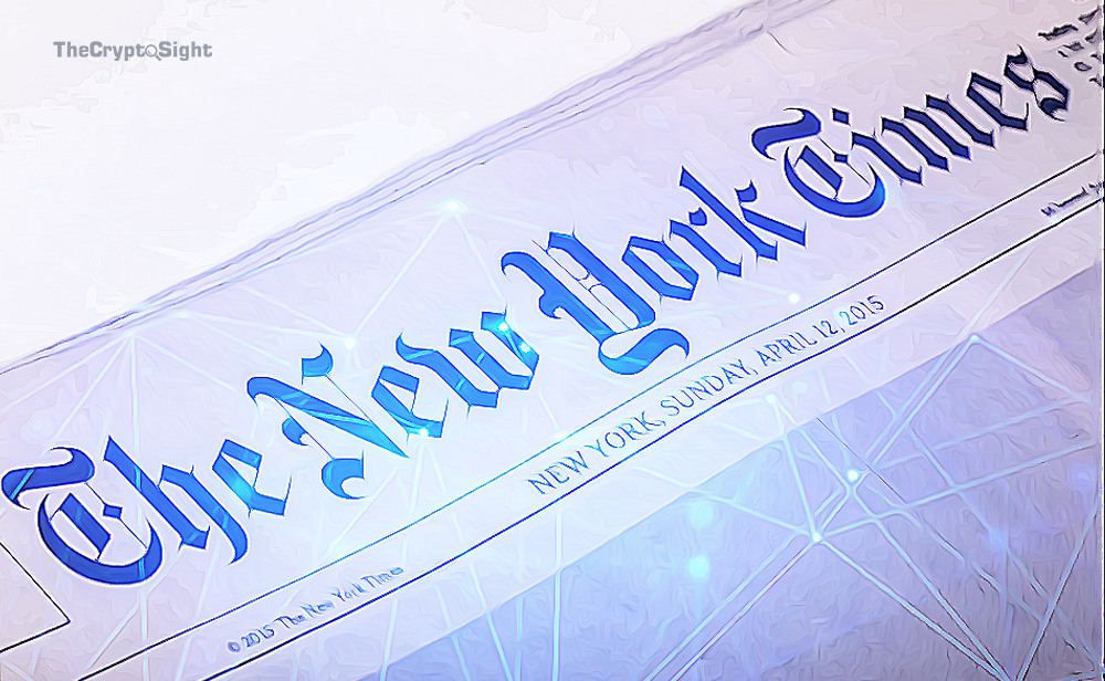 thecryptosight-the-new-york-times-employs-hyperledger-fabric-in-minimizing-misinformation