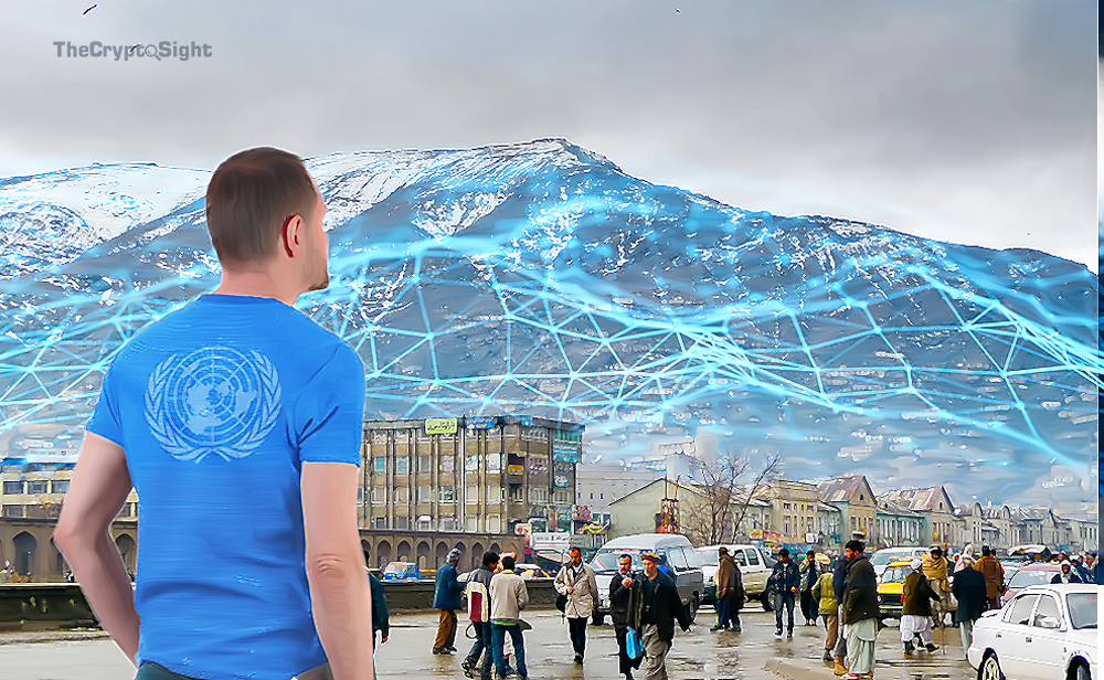 thecryptosight-un-to-build-blockchain-based-tool-to-support-sustainable-urban-development-in-afghanistan