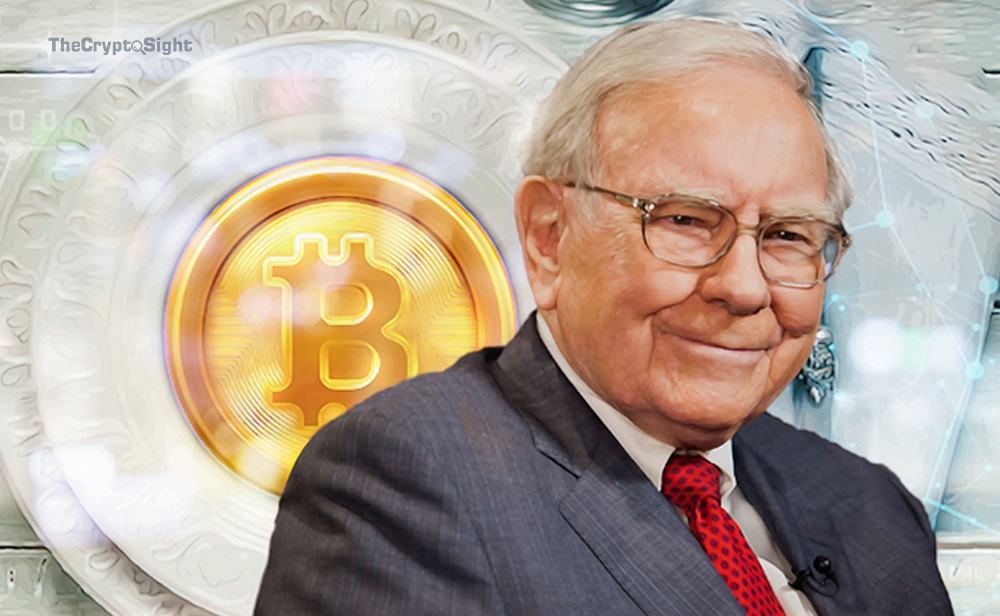 thecryptosight-justin-sun-had-to-push-charity-lunch-with-warren-buffett-to-another-date-due-to-kidney-problem