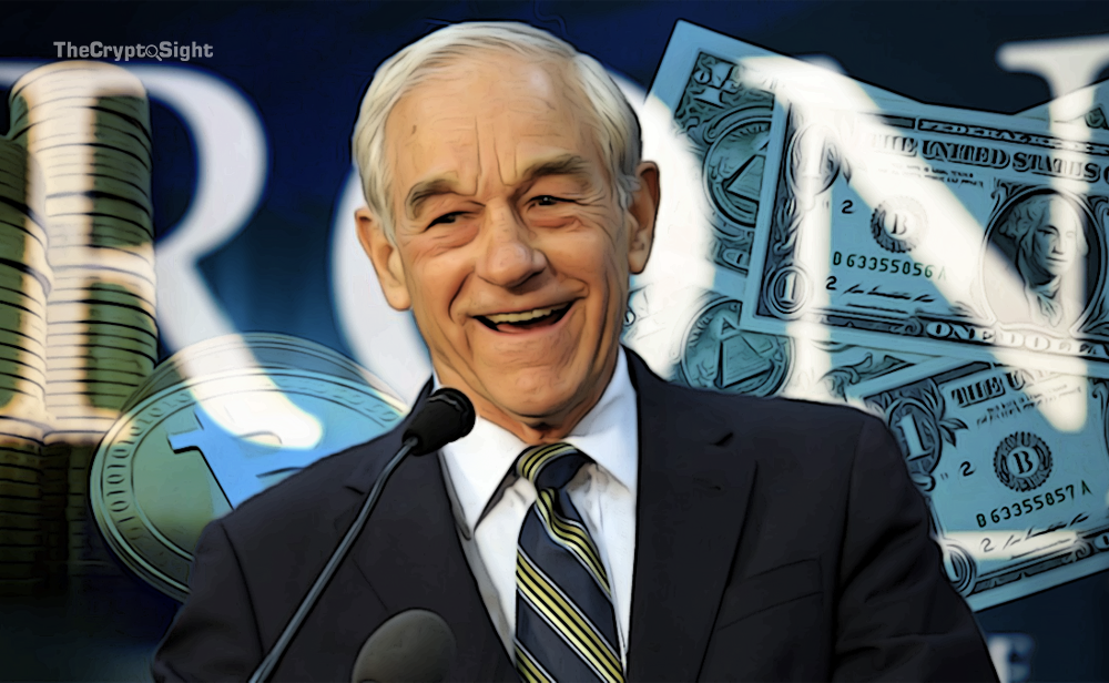 thecryptosight-presidential-candidate-ron-paul-is-in-favour-of-cryptocurrencies-enjoys-currencies-competition