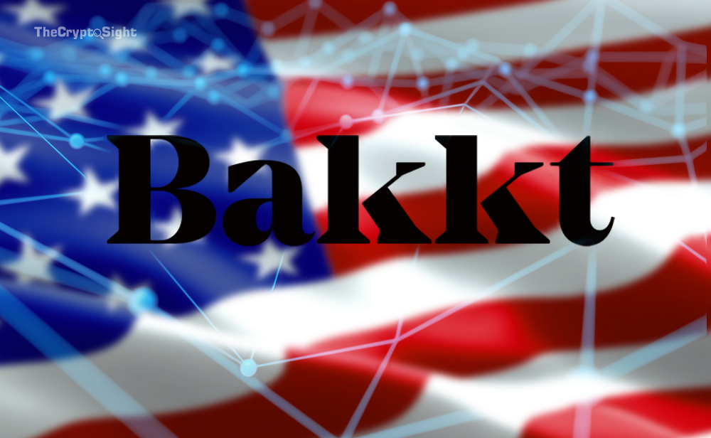 thecryptosight-bakkt-to-launch-of-futures-and-custody-platform-in-us-on-sept-23