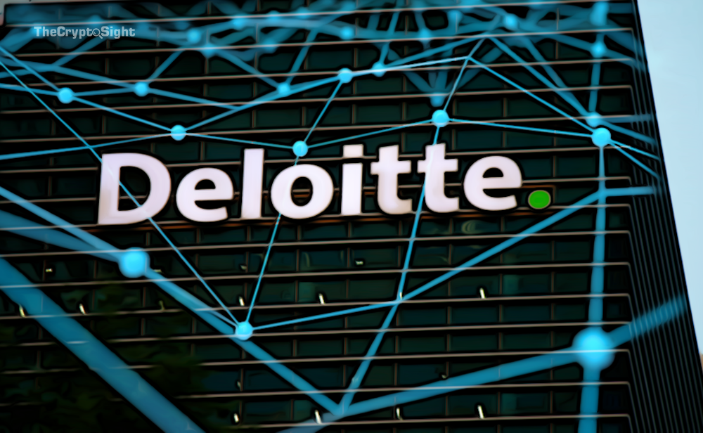 deloitte-introduced-platform-for-blockchain-demonstrations-and-experimentations
