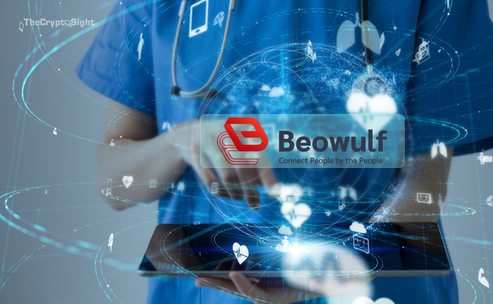 thecryptosight-beowulf-blockchain-partners-with-bach-mai-hospital-to-deliver-a-comprehensive-telemedicine-system