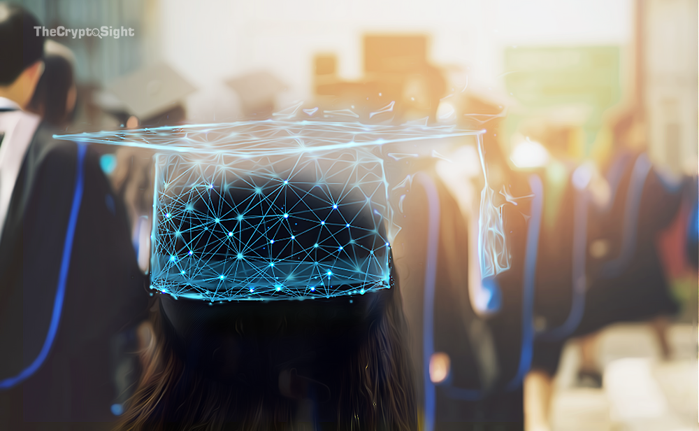 thecryptosight-universities-have-to-offer-more-industry-focused-blockchain-and-crypto-courses-ripple-exec-claimed