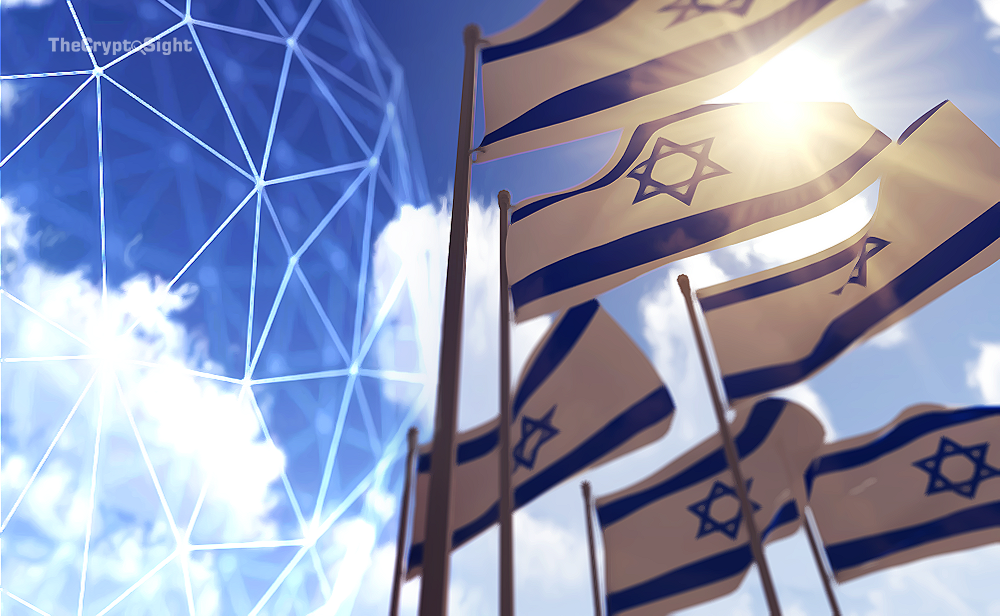 thecryptosight-israeli-financial-department-speeds-up-license-process-speed-for-blockchain-fintech-firms