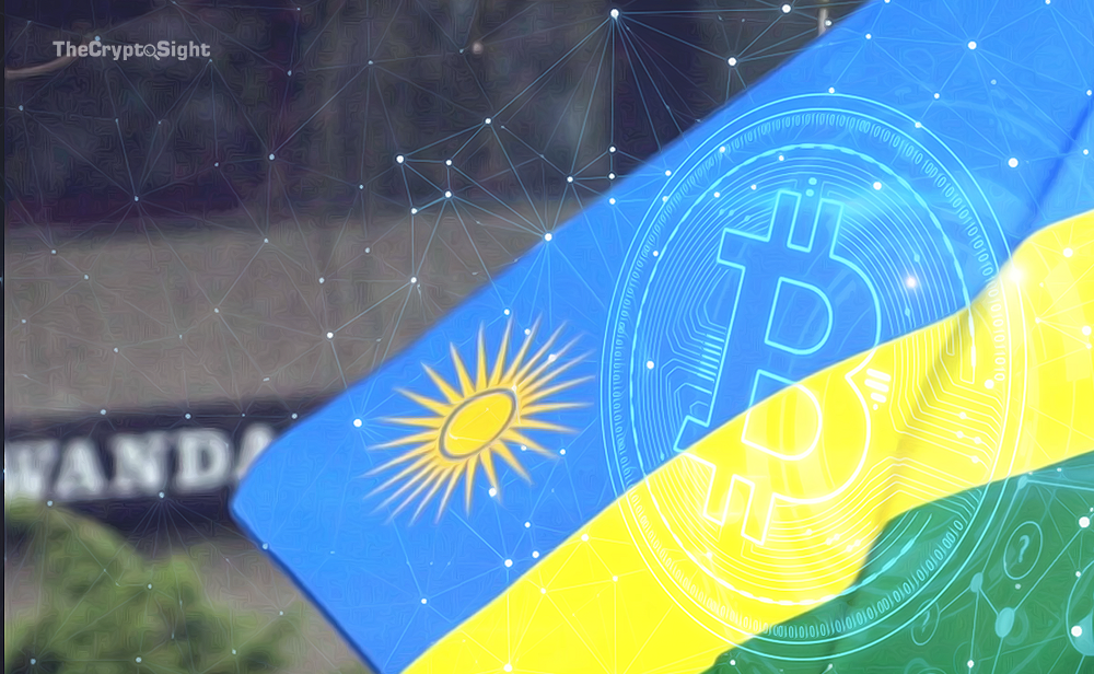 thecryptosight-central-bank-of-rwanda-plans-to-introduce-its-own-national-cryptocurrency