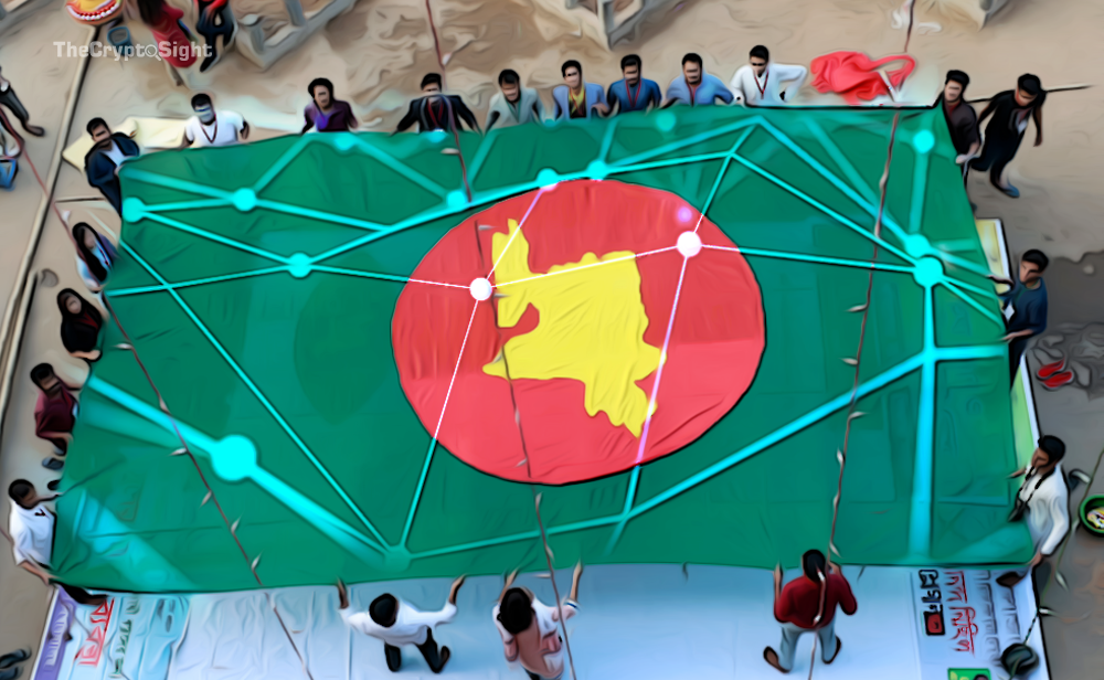 thecryptosight-bangladesh-financially-support-blockchain-training-for-graduates-with-it-fund