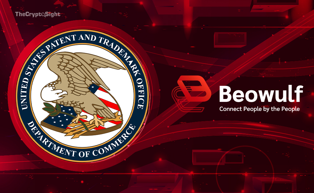 thecryptosight-beowulf-files-patent-pending-for-quickom-communication-technology