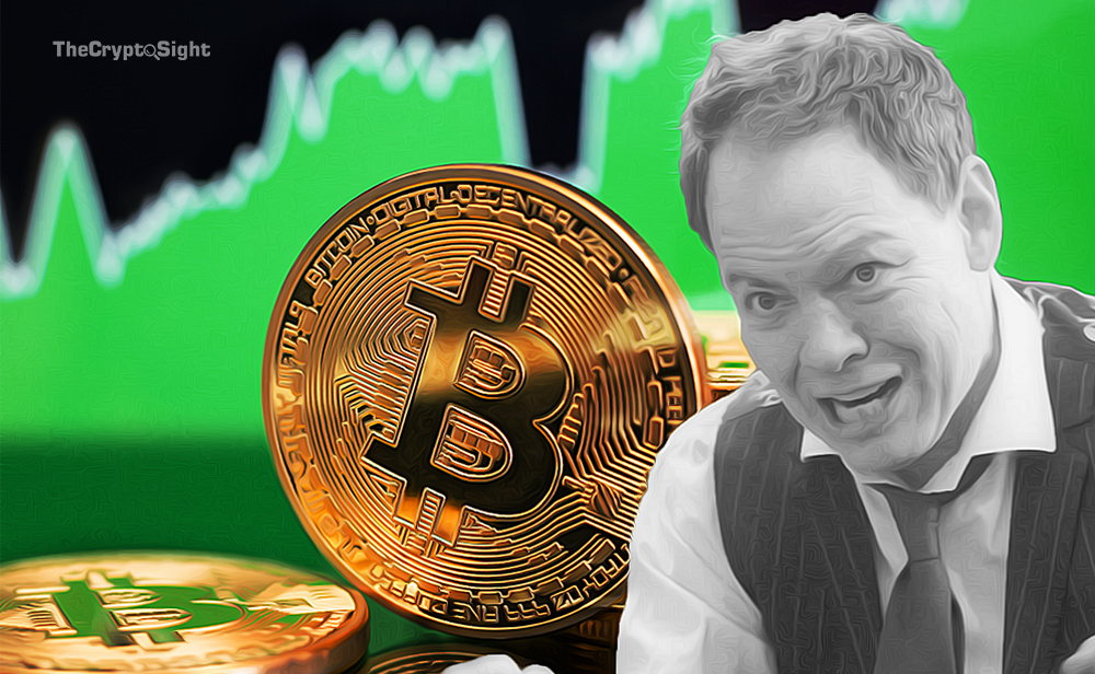 thecryptosight-keiser-bitcoin-could-pass-15000-mark-within-the-week-trust-in-centralization-at-all-time-lowkeiser-bitcoin-could-pass-15000-mark-within-the-week-trust-in-centralization-at-all-time-low