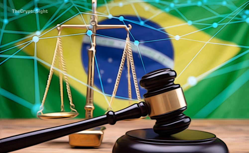judge-ruled-in-favour-of-brazilian-crypto-brokerage-regarding-lawsuit-over-blocked-bank-account