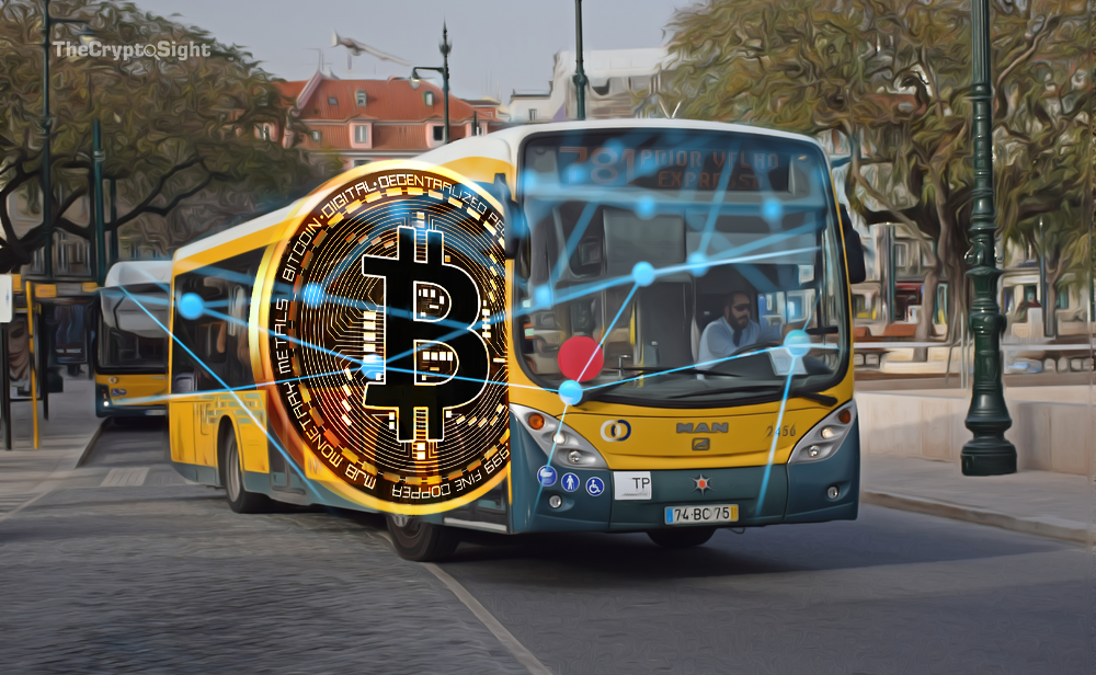thecryptosight-new-bitcoin-and-crypto-included-bus-ticket-payment-system-introduced-in-fortaleza-brazil