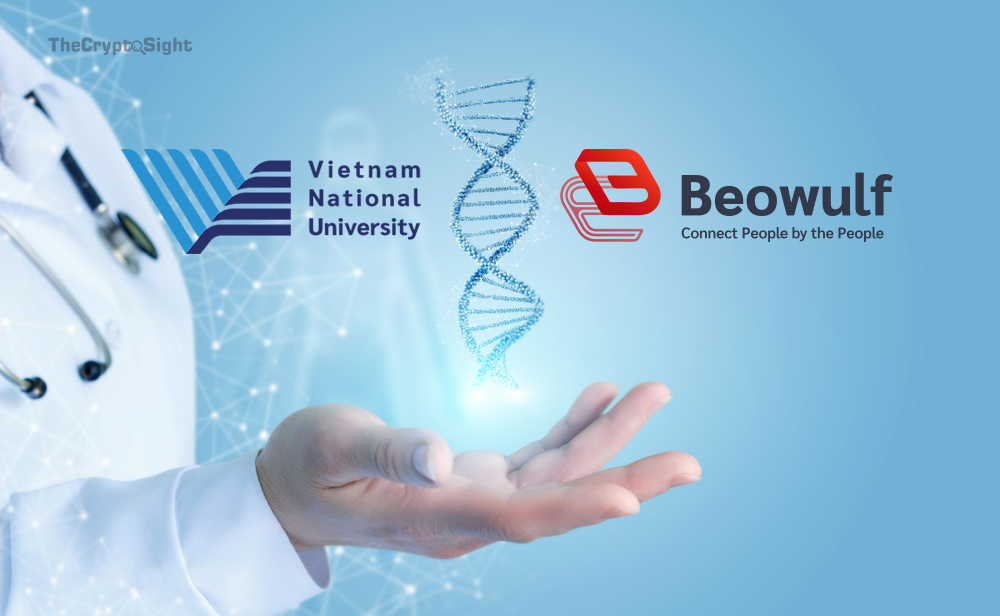 thecryptosight-beowulf-network-provides-a-distance-teaching-platform-for-vietnam-national-university