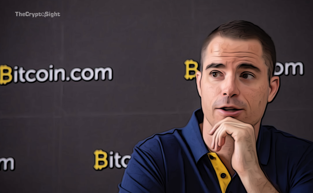 thecryptosight-stefan-rust-replaced-roger-ver-as-ceo-of-bitcoin-com