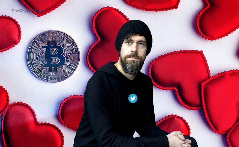 thecryptosight-twitter-ceo-jack-dorsey-said-we-love-you-bitcoin