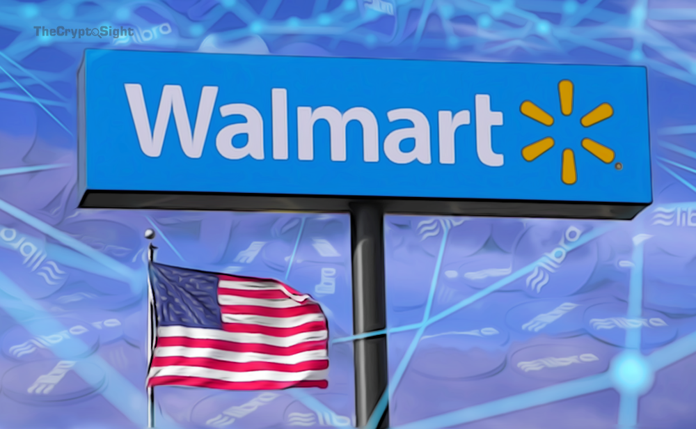 thecryptosight-walmarts-digital-coins-could-face-less-regulatory-hardships-compared-to-libra-expert-claimed