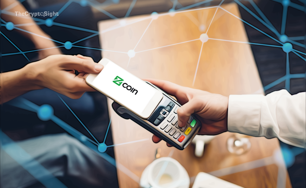 thecryptosight-millions-thailand-merchants-now-accept-payments-in-zcoin