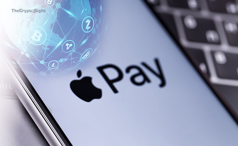thecryptosight-head-of-apple-pay-project-admitted-cryptocurrency-has-potential-in-the-long-run