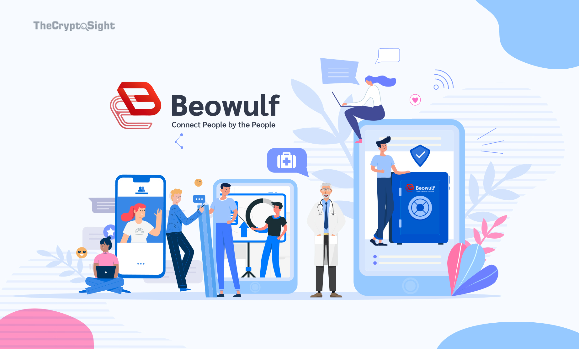 thecryptosight-disrupting-the-b2b-communications-market-with-beowulf