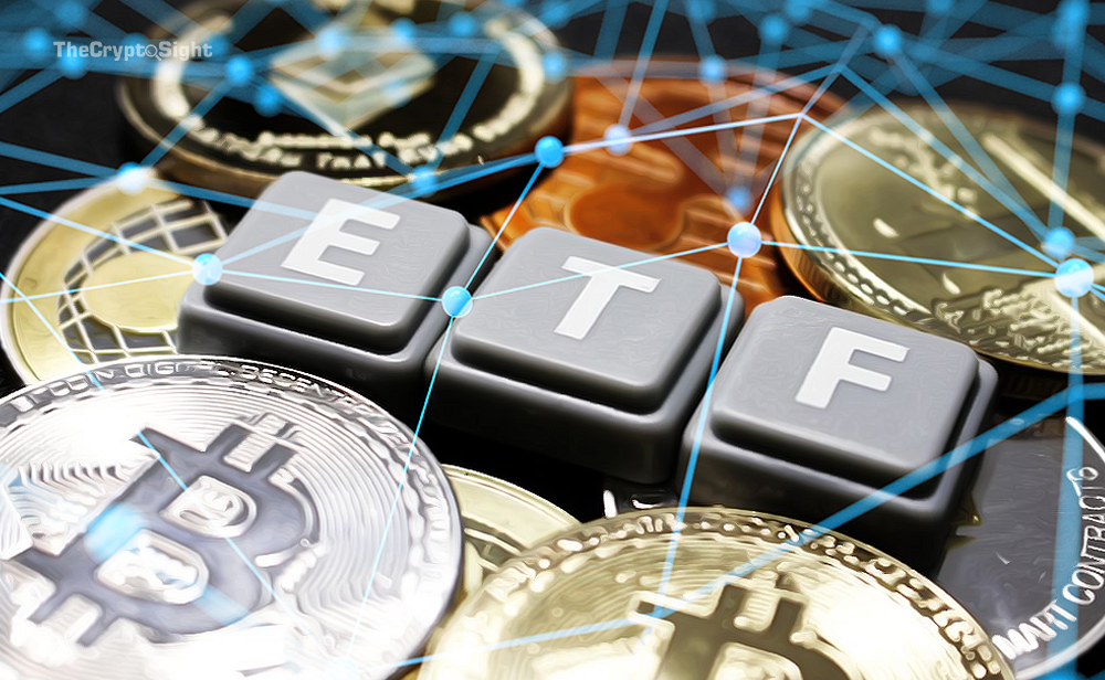 thecryptosight-vaneck-solidx-used-sec-exemption-to-offer-limited-version-of-bitcoin-etf