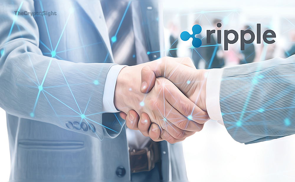 thecryptosight-ripple-onboards-new-manager-of-government-relations