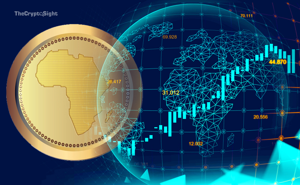 thecryptosight-kenyas-central-bank-in-talks-to-for-cbdc-deep-dive-amid-private-cryptos-boom