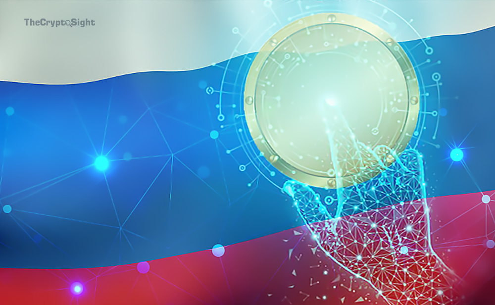 thecryptosight-five-banks-looks-to-take-part-in-pilot-testing-for-russians-cbdc