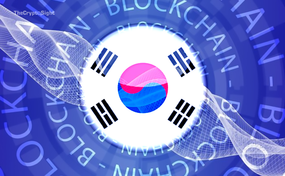 South Korean National Assembly Organizes Seminar to Talk about Crypto Laundering and Transparency