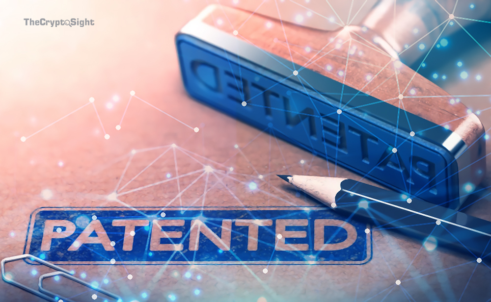 thecryptosight-webank-rose-to-third-spot-for-most-filed-blockchain-patent-in-2019