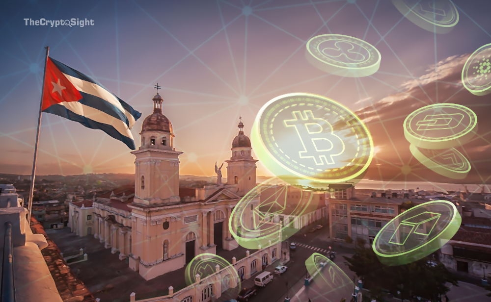 thecryptosight-first-p2p-bitcoin-exchange-available-in-cuba-despite-unclarity-in-regulations