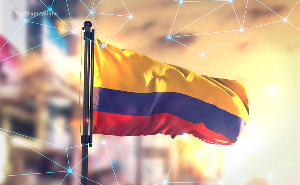 thecryptosight-tech-ministry-in-colombia-published-guide-urging-enhanced-blockchain-and-crypto-adoption