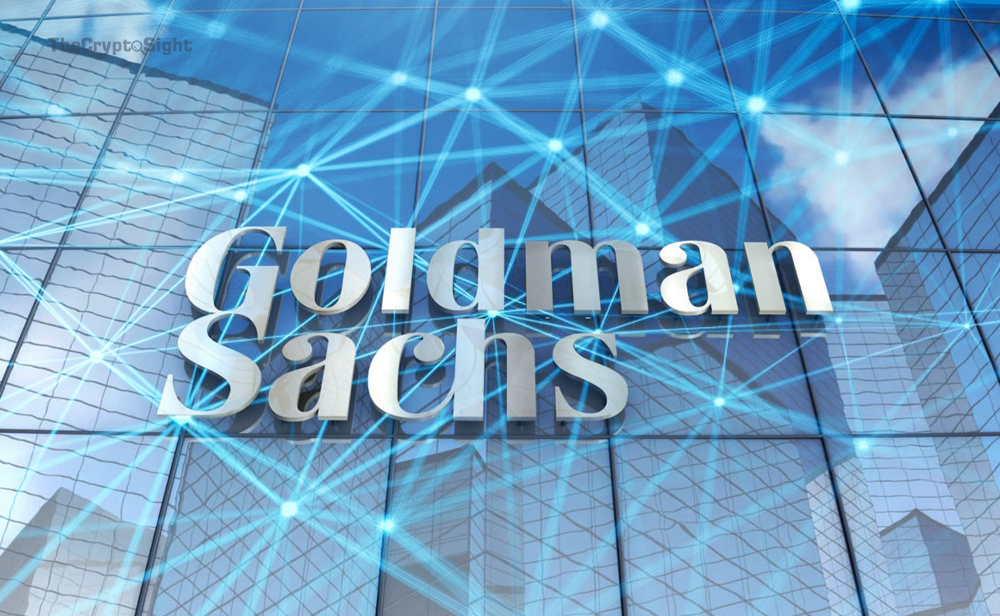 thecryptosight-goldman-sachs-on-the-hunt-for-a-new-vp-of-digital-assets