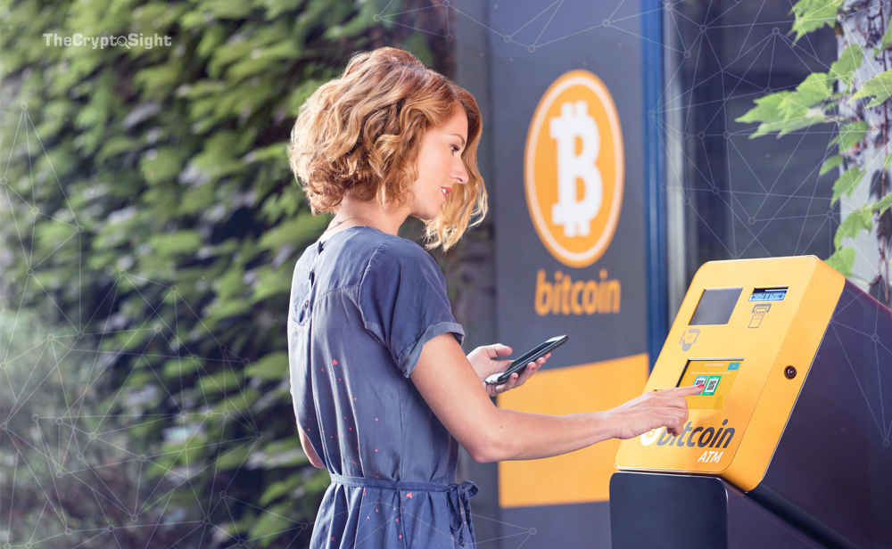 thecryptosight-bitcoin-atms-increased-87-in-2019-surpassing-10000-benchmark-globally