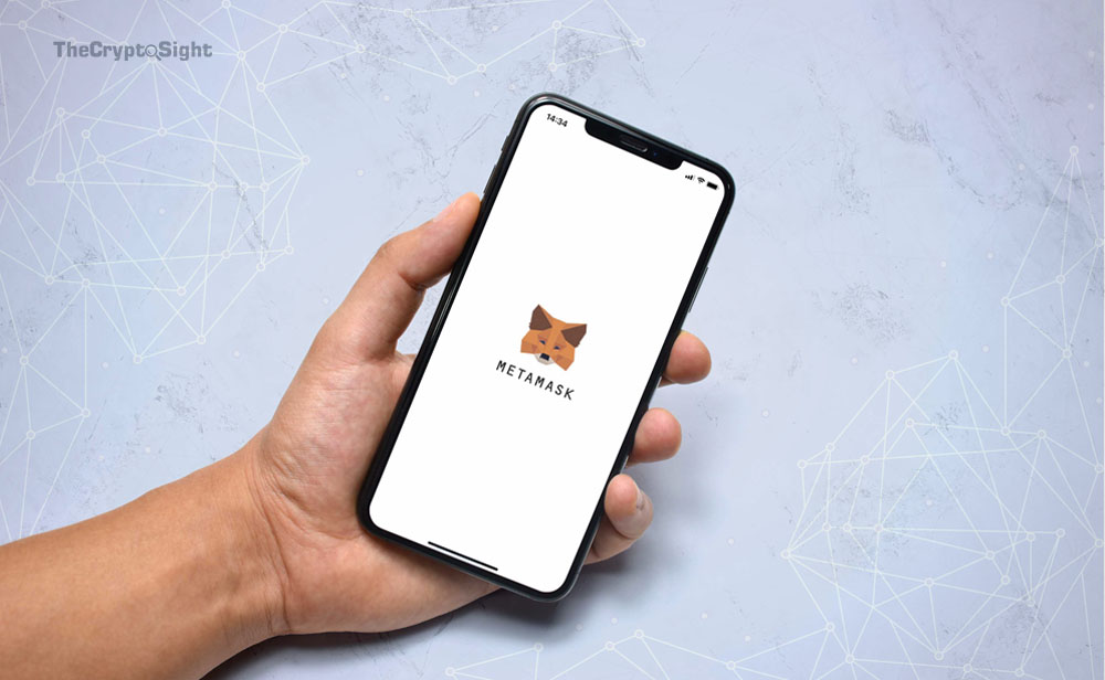 thecryptosight-metamask-made-mobile-based-wallet-available-across-ios-and-android