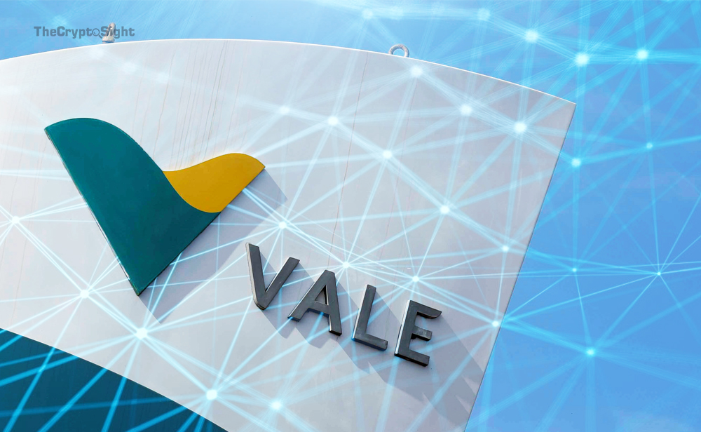 thecryptosight-vale-finalized-first-blockchain-based-iron-ore-transaction