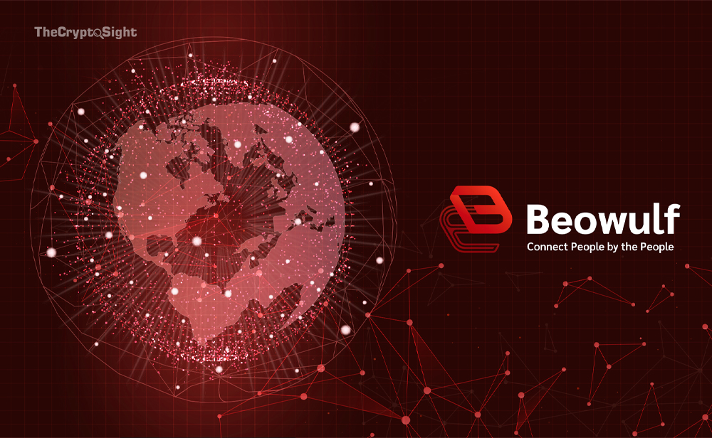thecryptosight-beowulf-offers-new-innovative-business-model-for-its-services