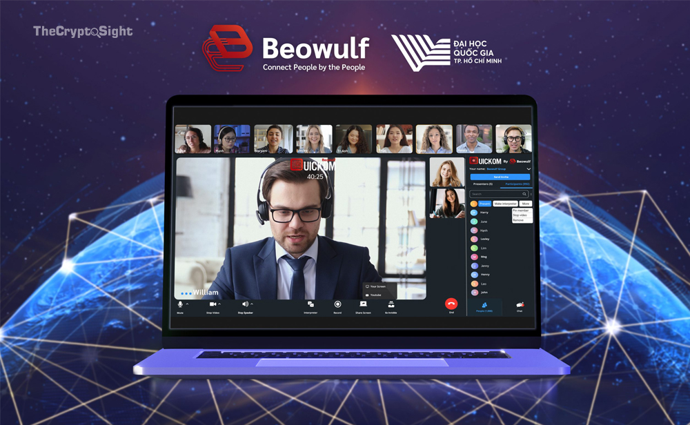 thecryptosight-beowulf-redefines-academic-excellence-for-vietnams-leading-universities