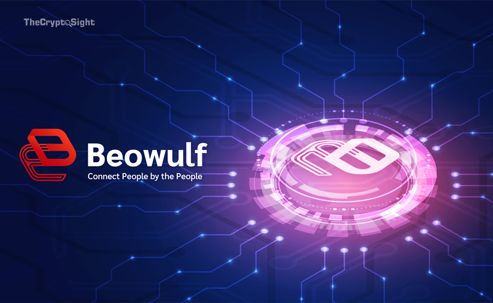 thecryptosight-beowulf-releases-wallet-software-for-the-management-of-its-digital-assets-and-supernodes